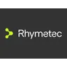 Rhymetec