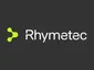 Rhymetec