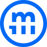 Mediacurrent
