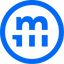 Mediacurrent
