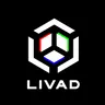 LIVAD Technologies