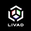 LIVAD Technologies
