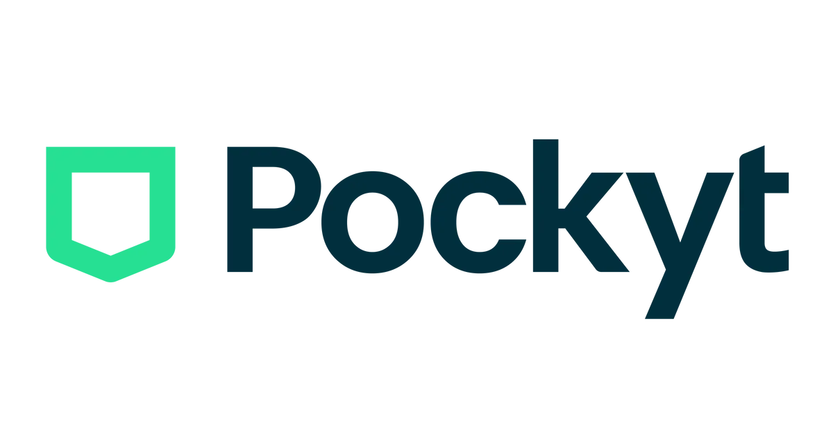 Pockyt | Circle Alliance Directory