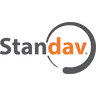 Standav Corp