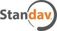Standav Corp