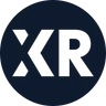 XRAY
