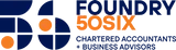 Foundry56