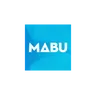 Agency MABU