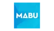 Agency MABU