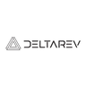 DeltaRev