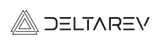 DeltaRev