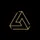 Penrose Partners
