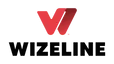 Wizeline LLC