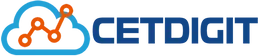CETDIGIT
