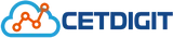 CETDIGIT