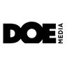 DOE Media