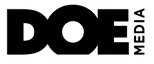 DOE Media
