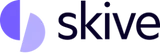 Skive