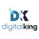Digital King | Efficient Targeting