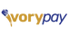 Ivorypay