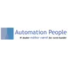 Automation People ApS