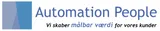 Automation People ApS