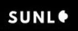 Sunlo Consulting