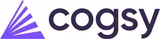 Cogsy