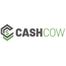 CashCow