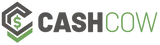 CashCow