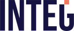 Integ