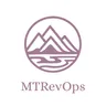 MTRevOps