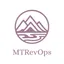 MTRevOps