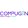 Compugen inc.