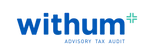 Withum