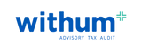 Withum