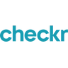 Checkr