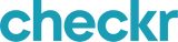Checkr