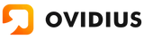 Ovidius AI