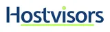 Hostvisors LLC