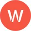 Wpromote Inc
