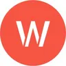 Wpromote Inc