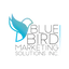 Blue Bird Media & Marketing Solutions Inc.