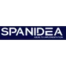 Spanidea, Inc.