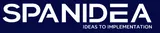 Spanidea, Inc.