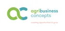 Agribusiness Concepts