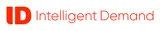 Intelligent Demand