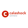 Calashock