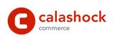 Calashock