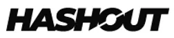 Hashout